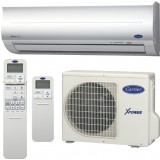 Кондиционер Carrier 42UQV035M/38UYV035M X-Power Gold 